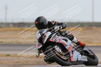 media/Sep-10-2023-Pacific Track Time (Sun) [[44210541ad]]/Group A/Sweeper (10am)/